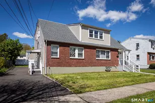 117 Elizabeth Ann Dr, New Haven, CT 06512 - Photo 1