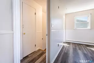 117 Elizabeth Ann Dr, New Haven, CT 06512 - Photo 25