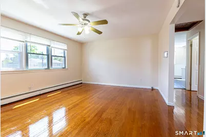 117 Elizabeth Ann Drive, New Haven, CT 06512 - Photo 7