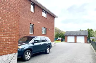 119 Carroll St, New Britain, CT 06053 - Photo 3
