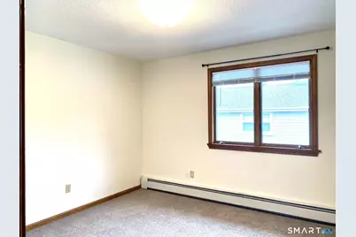 119 Carroll Street, New Britain, CT 06053 - Photo 11