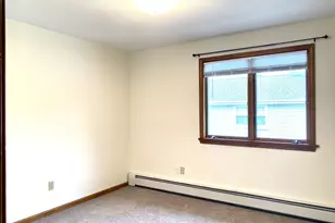119 Carroll St, New Britain, CT 06053 - Photo 11