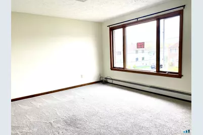 119 Carroll Street, New Britain, CT 06053 - Photo 7