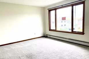 119 Carroll St, New Britain, CT 06053 - Photo 7