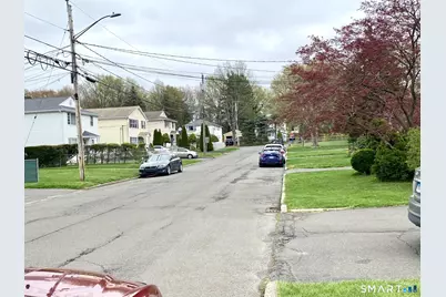 119 Carroll Street, New Britain, CT 06053 - Photo 13