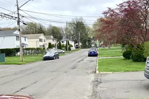 119 Carroll St, New Britain, CT 06053 - Photo 13