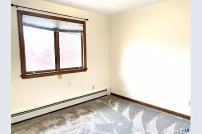 119 Carroll Street, New Britain, CT 06053 - Photo 9