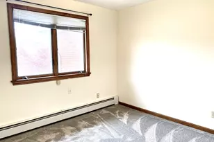 119 Carroll St, New Britain, CT 06053 - Photo 9