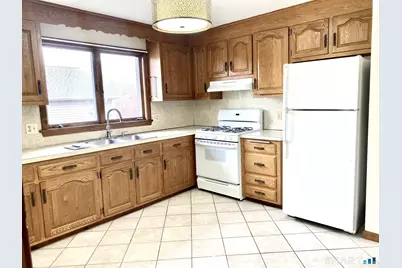 119 Carroll Street, New Britain, CT 06053 - Photo 5