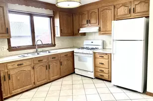 119 Carroll St, New Britain, CT 06053 - Photo 5