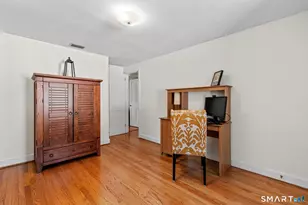 646 Fern St, West Hartford, CT 06107 - Photo 27