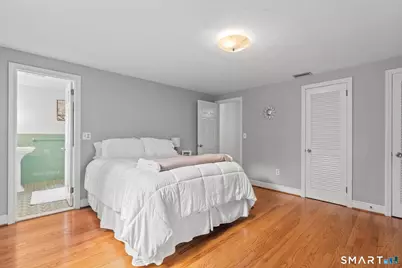 646 Fern Street, West Hartford, CT 06107 - Photo 25