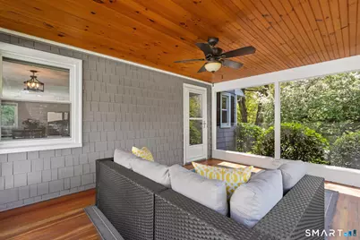 646 Fern Street, West Hartford, CT 06107 - Photo 19