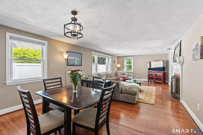 646 Fern Street, West Hartford, CT 06107 - Photo 15
