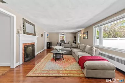 646 Fern Street, West Hartford, CT 06107 - Photo 13