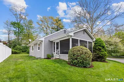 646 Fern Street, West Hartford, CT 06107 - Photo 21