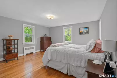 646 Fern Street, West Hartford, CT 06107 - Photo 23