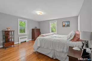 646 Fern St, West Hartford, CT 06107 - Photo 23