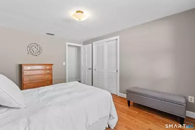 646 Fern Street, West Hartford, CT 06107 - Photo 29