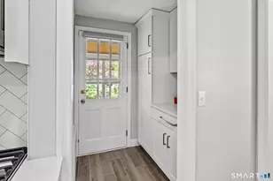 646 Fern St, West Hartford, CT 06107 - Photo 17