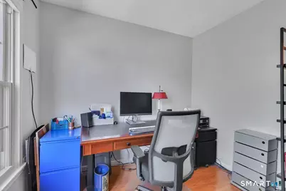 32 Whitney Lane #32, Glastonbury, CT 06033 - Photo 13