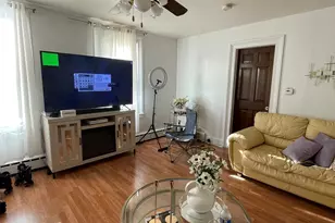 196 Park St, Bridgeport, CT 06608 - Photo 5