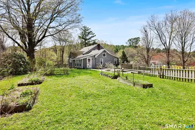 175 West Stafford Road, Stafford, CT 06076 - Photo 11