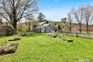 175 W Stafford Rd, Stafford, CT 06076 - Photo 11