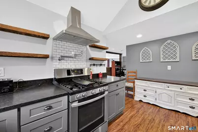175 West Stafford Road, Stafford, CT 06076 - Photo 19