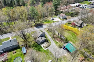 175 W Stafford Rd, Stafford, CT 06076 - Photo 13