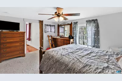 175 West Stafford Road, Stafford, CT 06076 - Photo 29