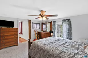 175 W Stafford Rd, Stafford, CT 06076 - Photo 29