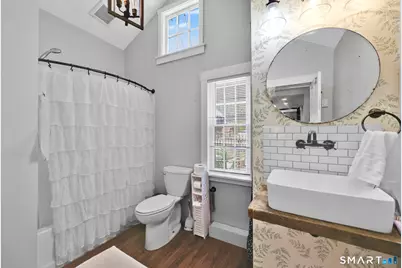 175 West Stafford Road, Stafford, CT 06076 - Photo 17