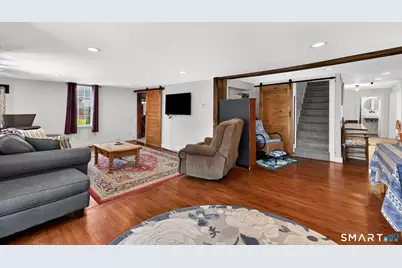 175 West Stafford Road, Stafford, CT 06076 - Photo 23