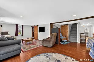 175 W Stafford Rd, Stafford, CT 06076 - Photo 23