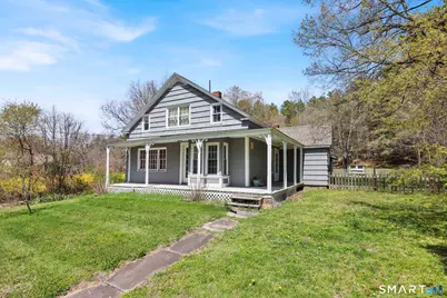 175 West Stafford Road, Stafford, CT 06076 - Photo 3