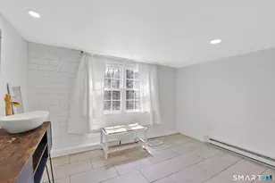175 W Stafford Rd, Stafford, CT 06076 - Photo 35