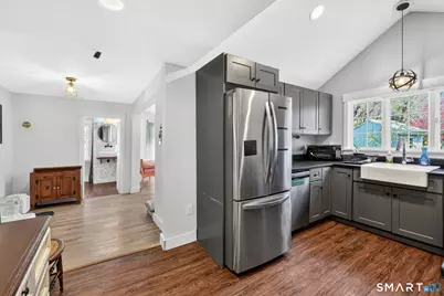 175 West Stafford Road, Stafford, CT 06076 - Photo 21