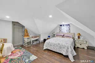 175 W Stafford Rd, Stafford, CT 06076 - Photo 31