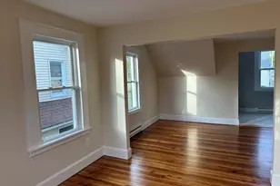 65 Avon St, Milford, CT 06461 - Photo 5