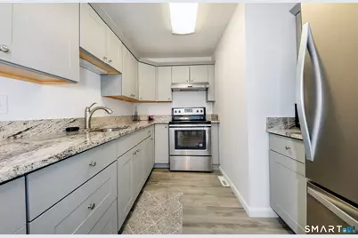 229 Branford Road #308, North Branford, CT 06471 - Photo 3