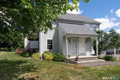 229 Branford Road #308, North Branford, CT 06471 - Photo 19