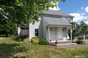 229 Branford Rd, North Branford, CT 06471 - Photo 19