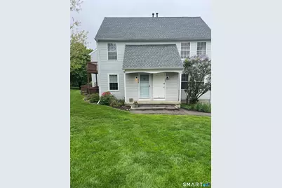 229 Branford Road #308, North Branford, CT 06471 - Photo 19