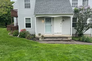 229 Branford Rd, North Branford, CT 06471 - Photo 19