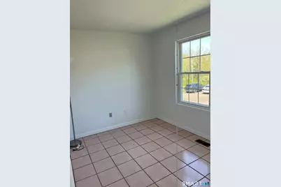229 Branford Road #308, North Branford, CT 06471 - Photo 11