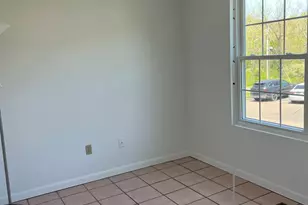 229 Branford Rd, North Branford, CT 06471 - Photo 11