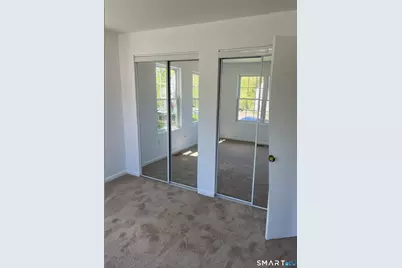 229 Branford Road #308, North Branford, CT 06471 - Photo 13