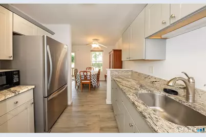 229 Branford Road #308, North Branford, CT 06471 - Photo 5