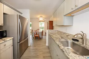 229 Branford Rd, North Branford, CT 06471 - Photo 5